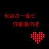宠物养护与经营知识点
